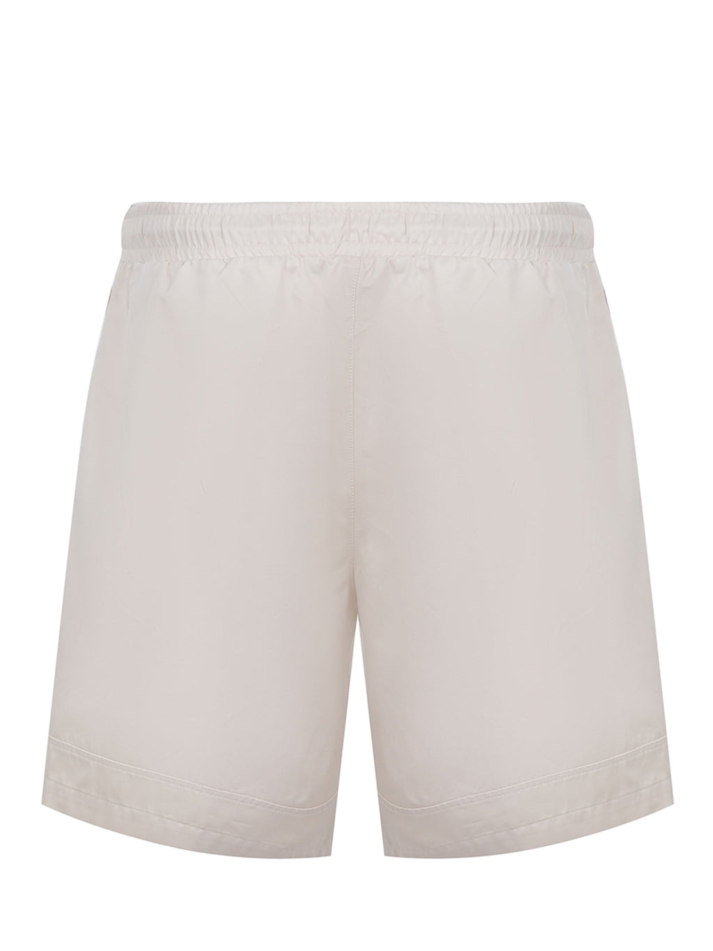 YES LONDON Shorts XS4248 CREAM Cream