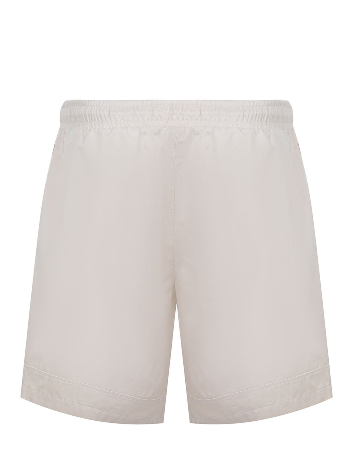 YES LONDON Shorts XS4248 CREAM Cream