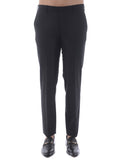 PT01 Trousers COKSZEZ00CUB MZ65-0990 Black
