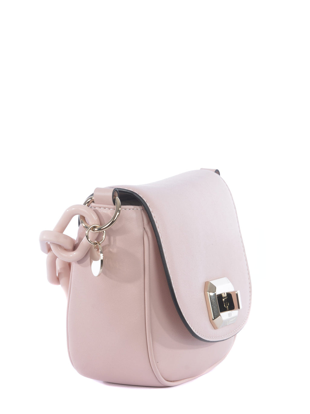 RED VALENTINO Bags VQ2B0C45FKF N17 Cipria