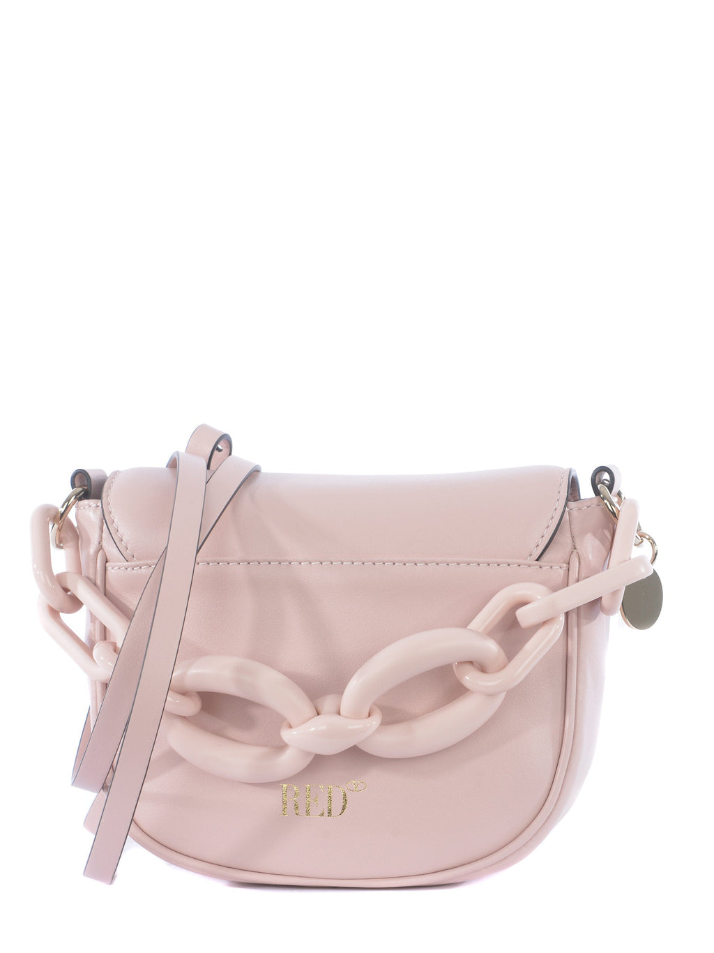 RED VALENTINO Bags VQ2B0C45FKF N17 Cipria