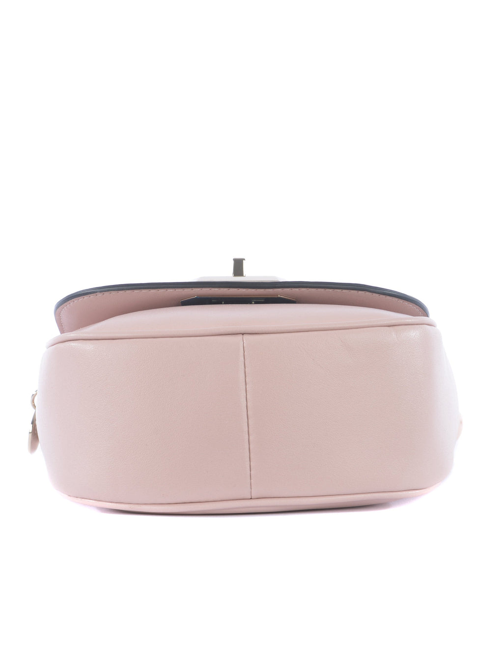 RED VALENTINO Bags VQ2B0C45FKF N17 Cipria