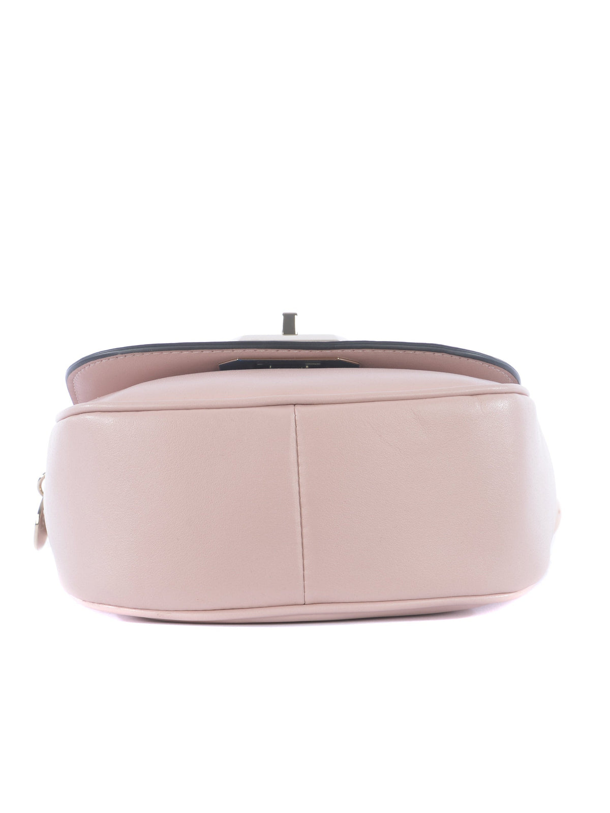 RED VALENTINO Bags VQ2B0C45FKF N17 Cipria