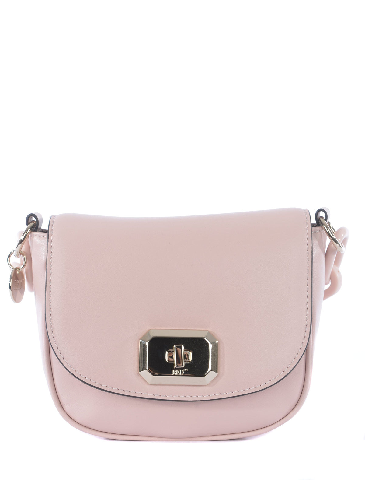 RED VALENTINO Bags VQ2B0C45FKF N17 Cipria