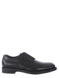 TODS Sneakers XXM62C00C20 0LWB999 Black