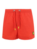 BARROW Swimwear 034231 030 Coral