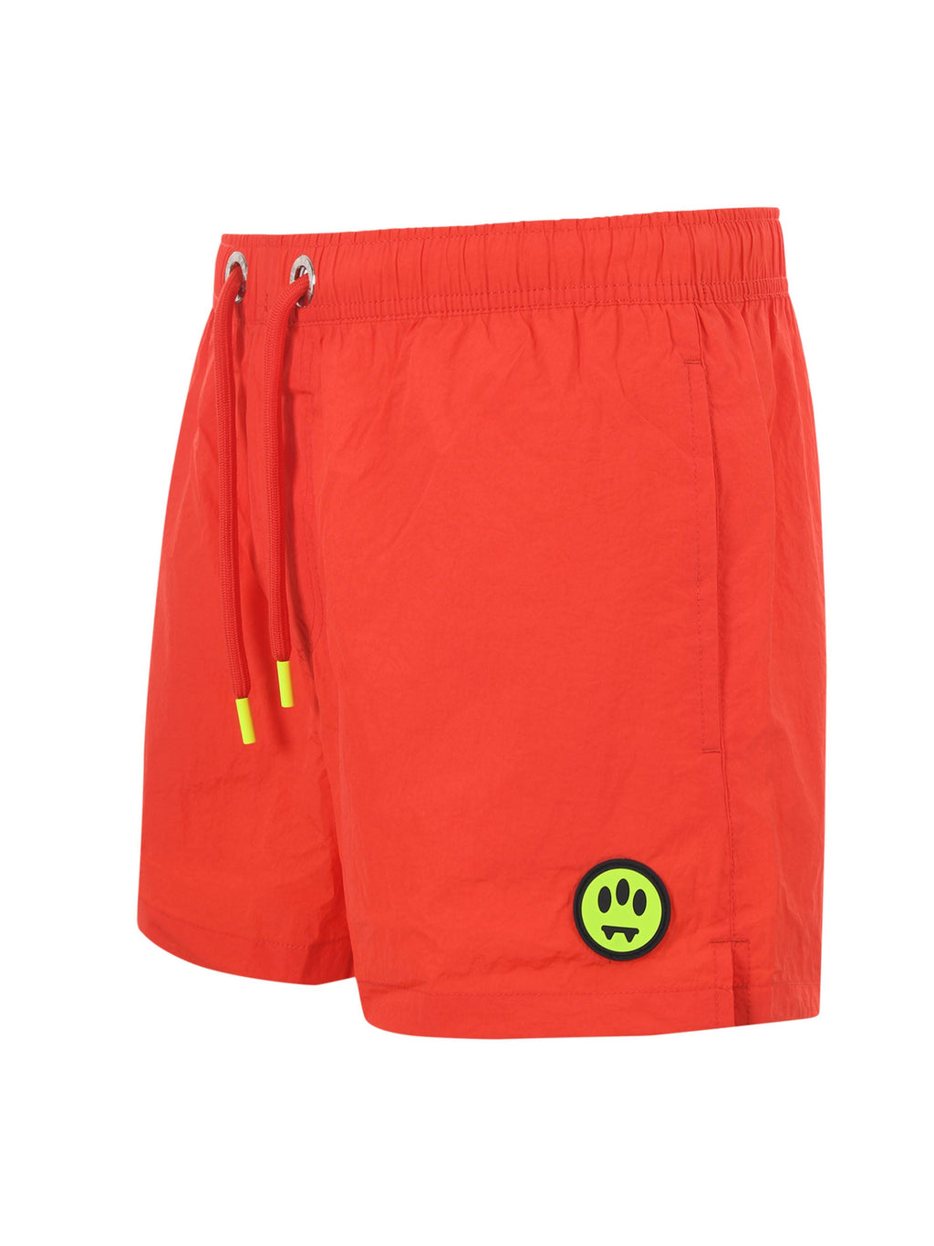 BARROW Swimwear 034231 030 Coral