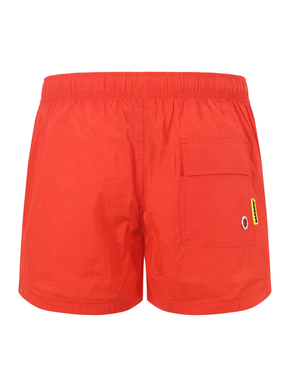 BARROW Swimwear 034231 030 Coral