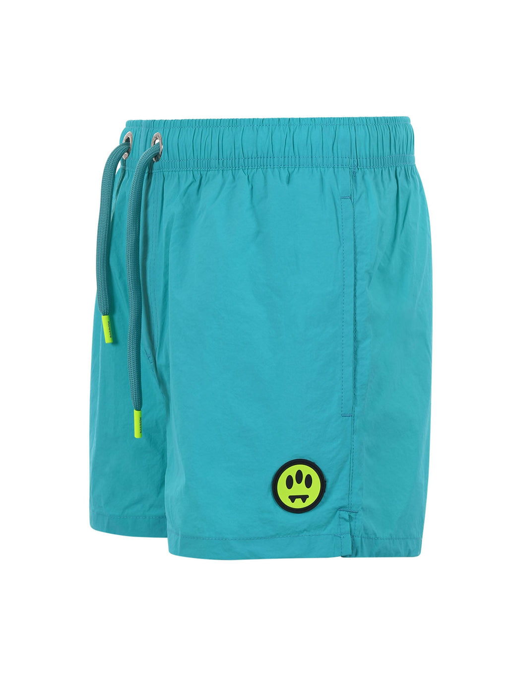 BARROW Swimwear 034231 BW005 Turquoise
