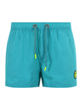 BARROW Swimwear 034231 BW005 Turquoise