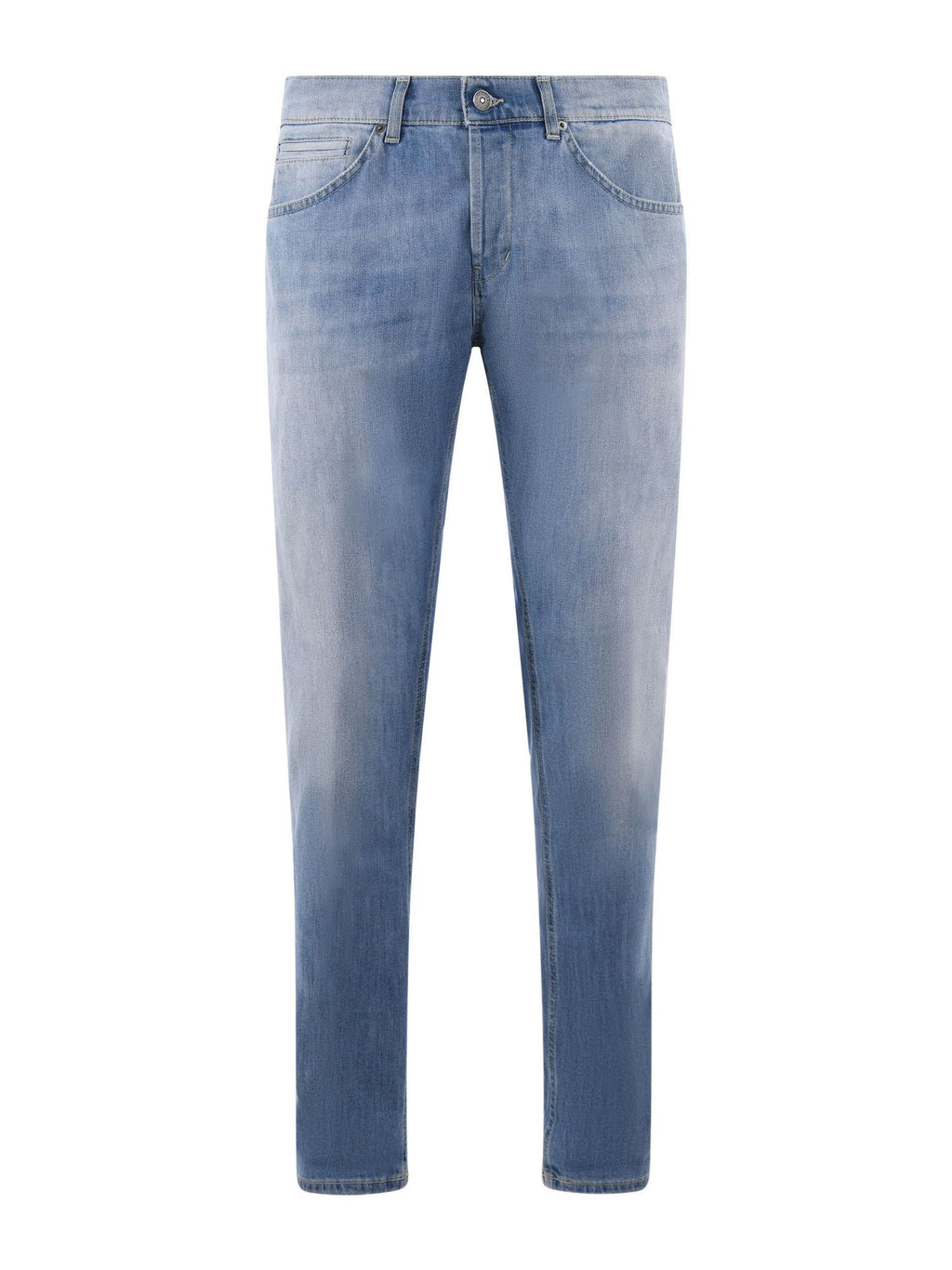 DONDUP Jeans UP232DS0107 FI2-800 Denim