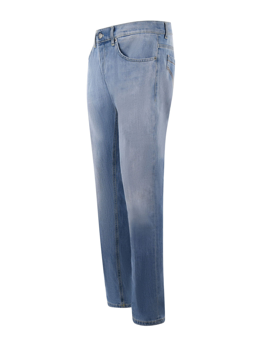 DONDUP Jeans UP232DS0107 FI2-800 Denim