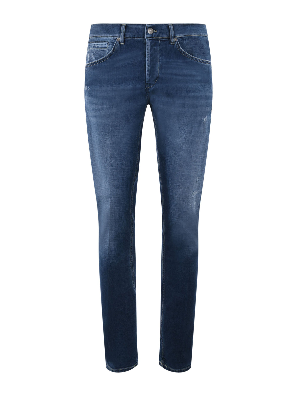 DONDUP Jeans UP232DS0145 FH2-800 Denim