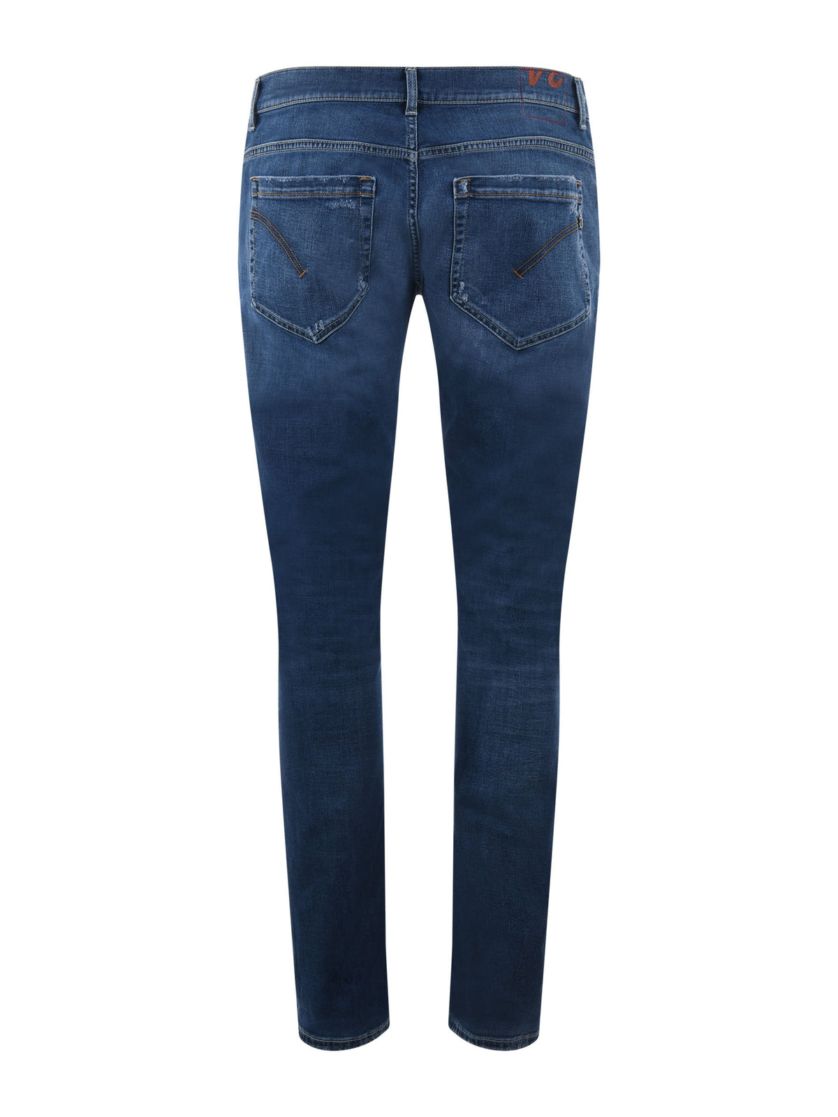 DONDUP Jeans UP232DS0145 FH2-800 Denim