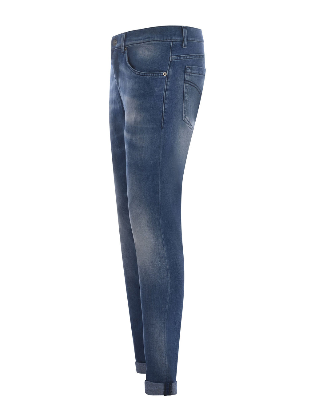 DONDUP Jeans UP232DS0145 GC7-800 Denim