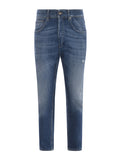 DONDUP Jeans UP576DS0145 FH2-800 Denim