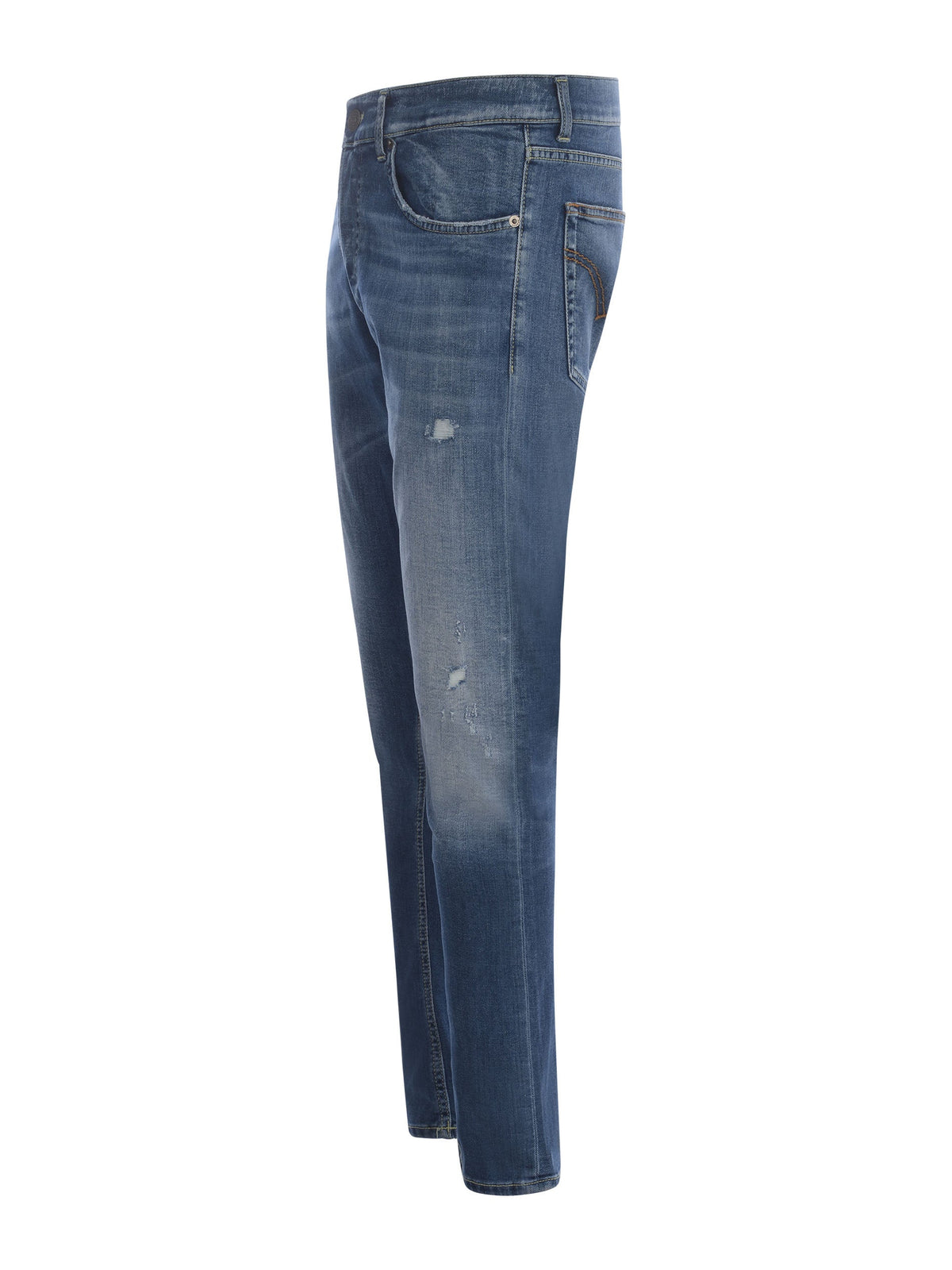 DONDUP Jeans UP576DS0145 FH2-800 Denim