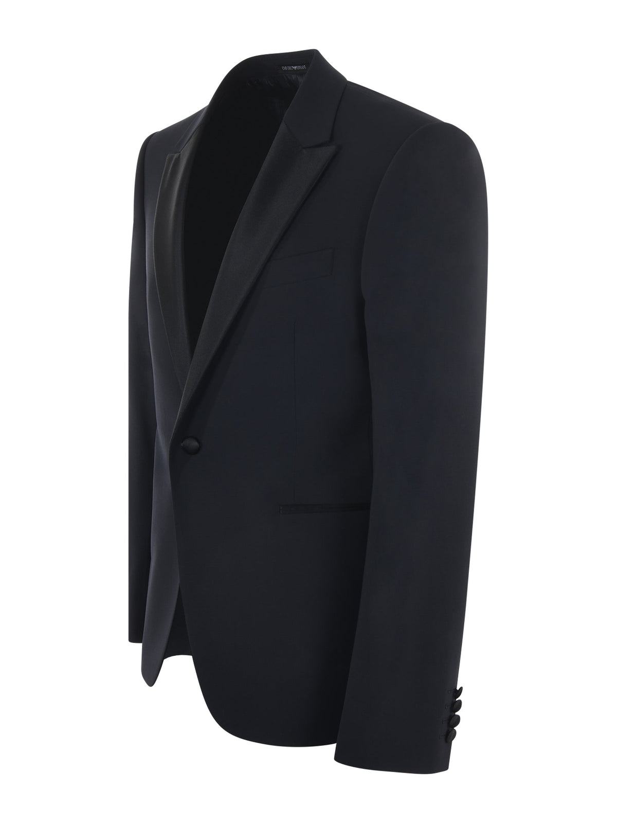 EMPORIO ARMANI Suits D41VMU 01506-922 Blue