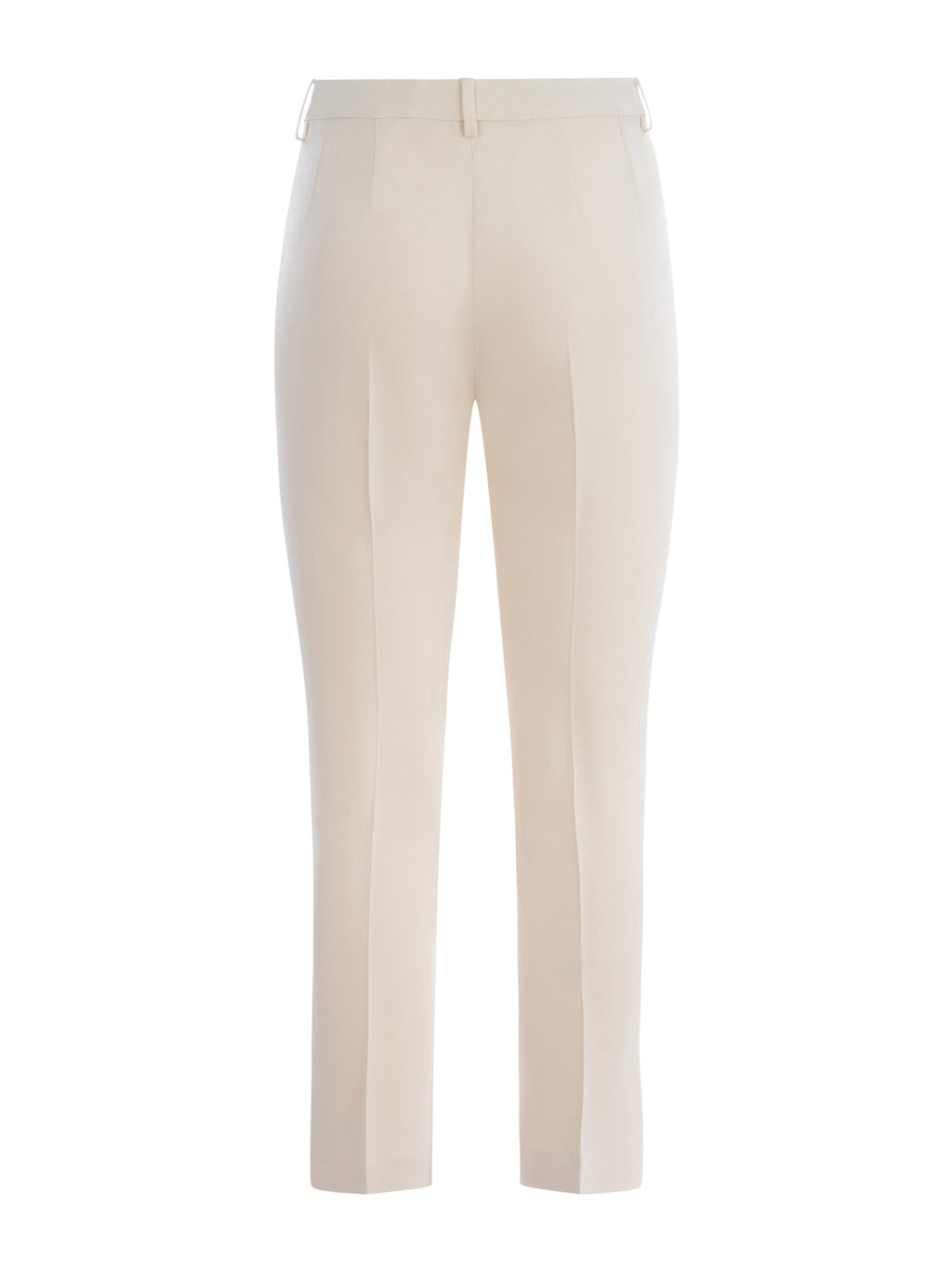 ETRO Trousers 12231 1496-801 Light beige