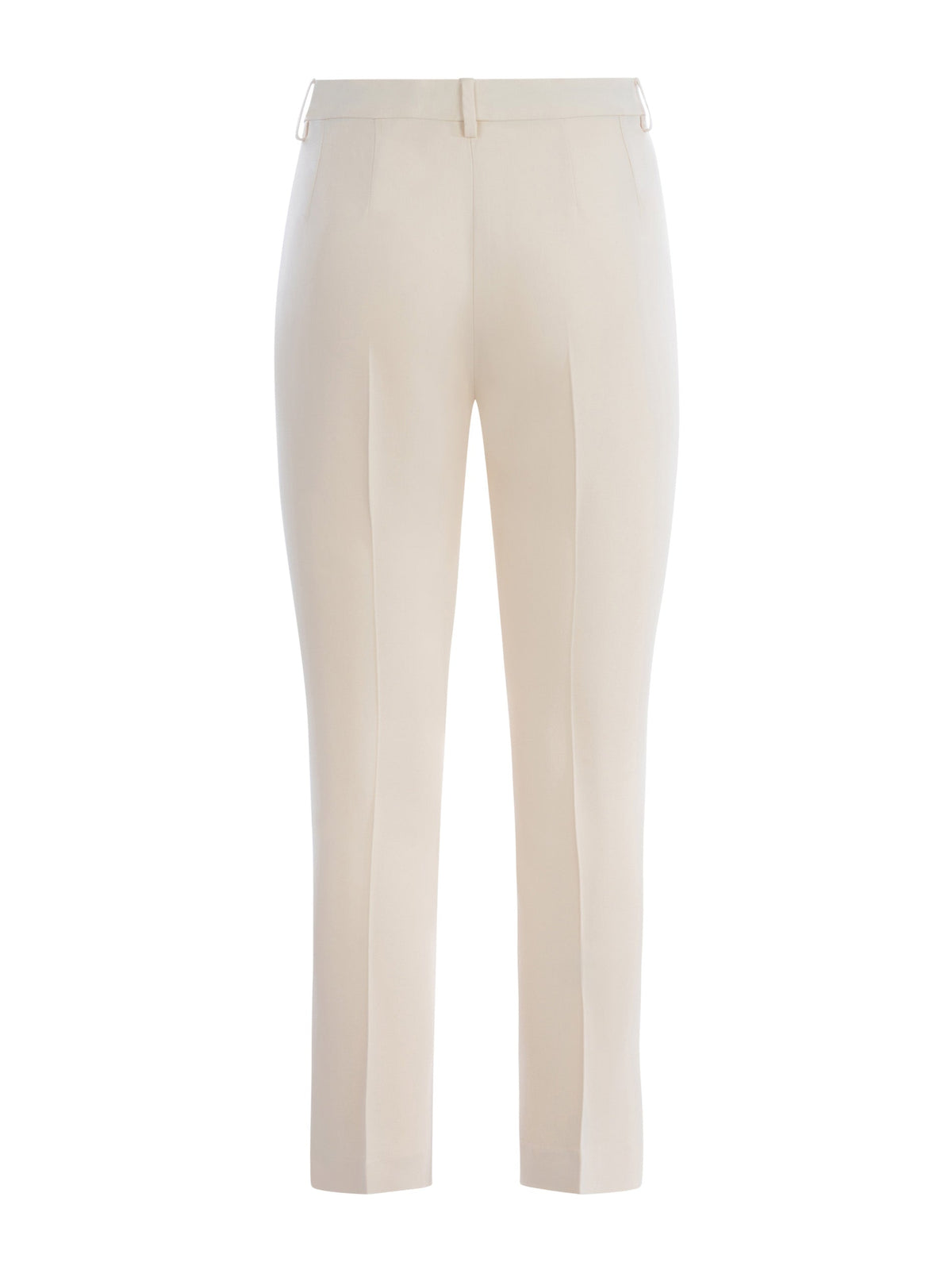 ETRO Trousers 12231 1496-801 Light beige