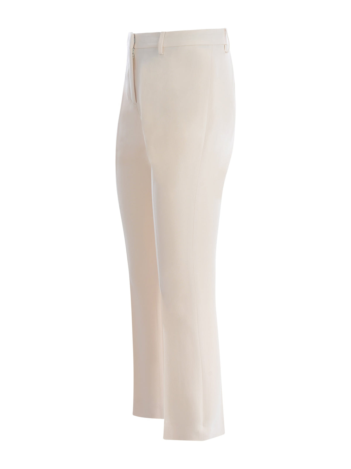 ETRO Trousers 12231 1496-801 Light beige