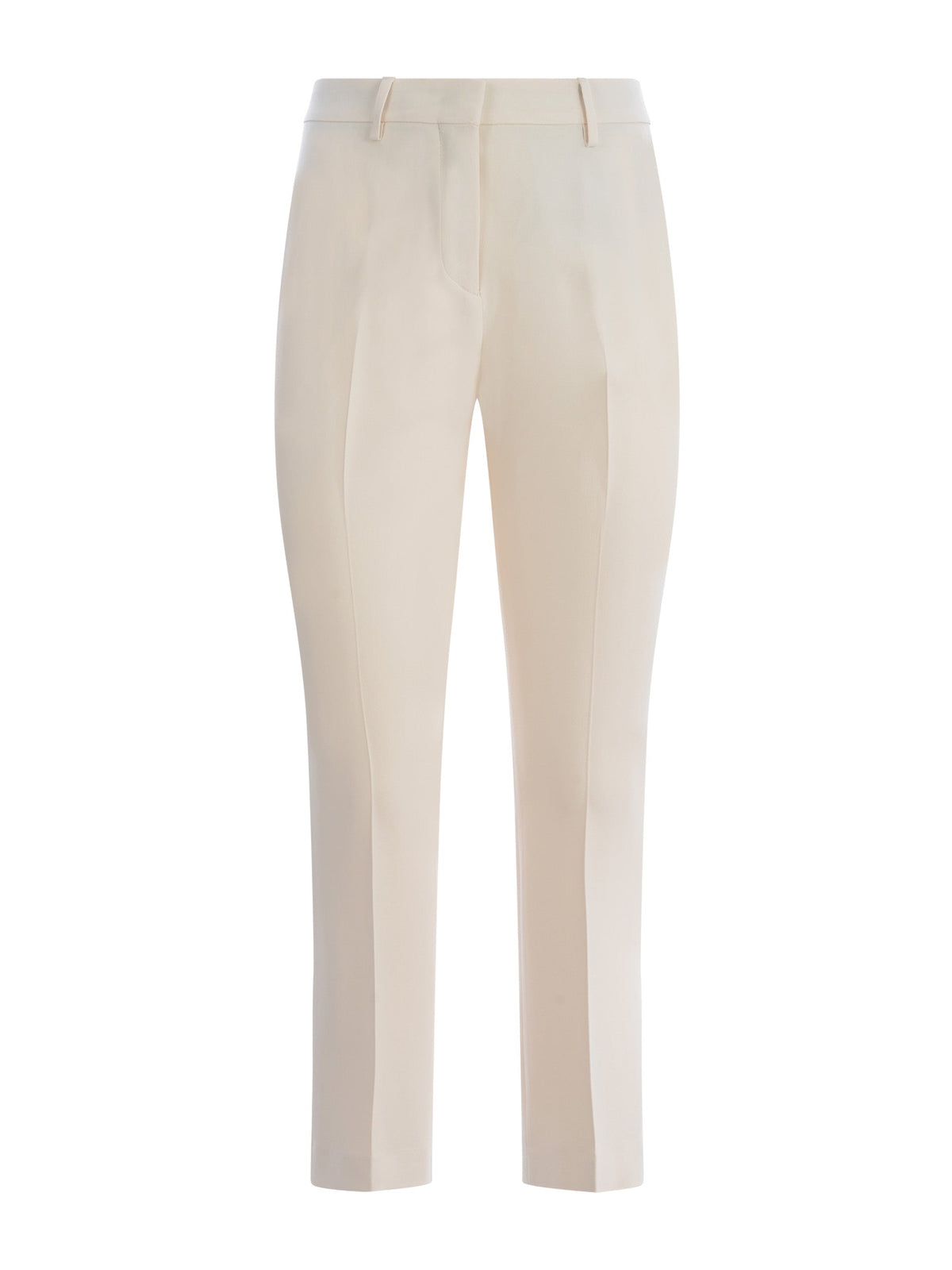 ETRO Trousers 12231 1496-801 Light beige