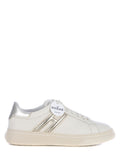 HOGAN Sneakers HXW3650J310 RNP0RU6 Ivory