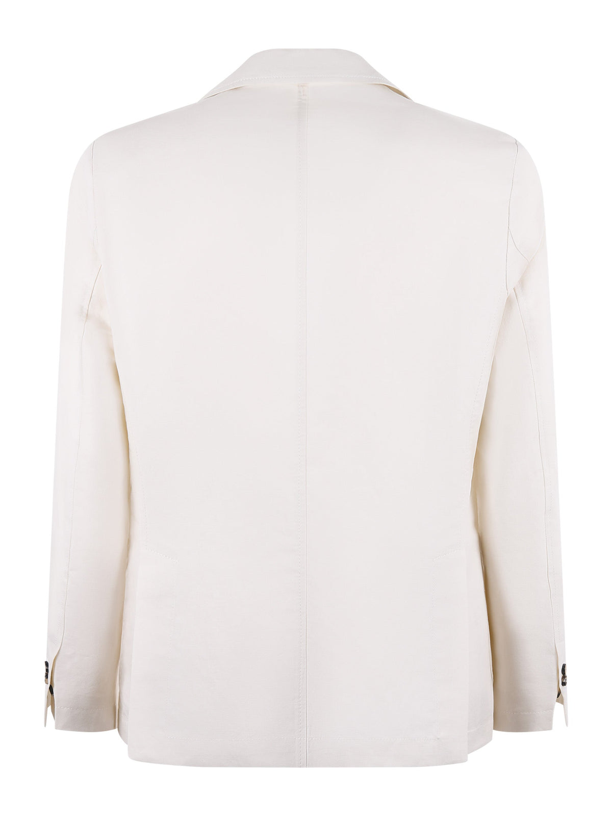 PAOLONI Jackets G257 231044-03 Ivory