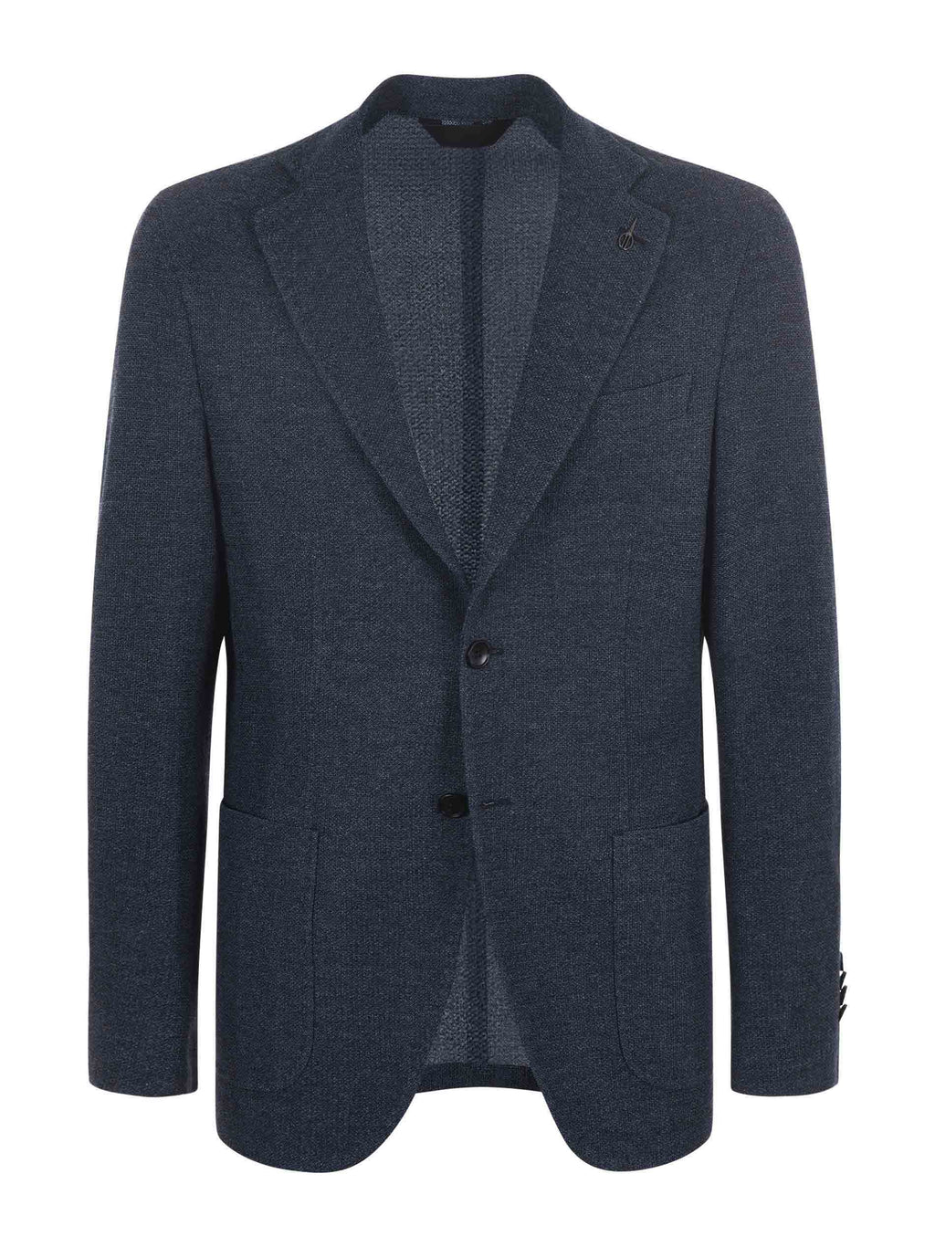 PAOLONI Jackets G927 231067-89 Blue