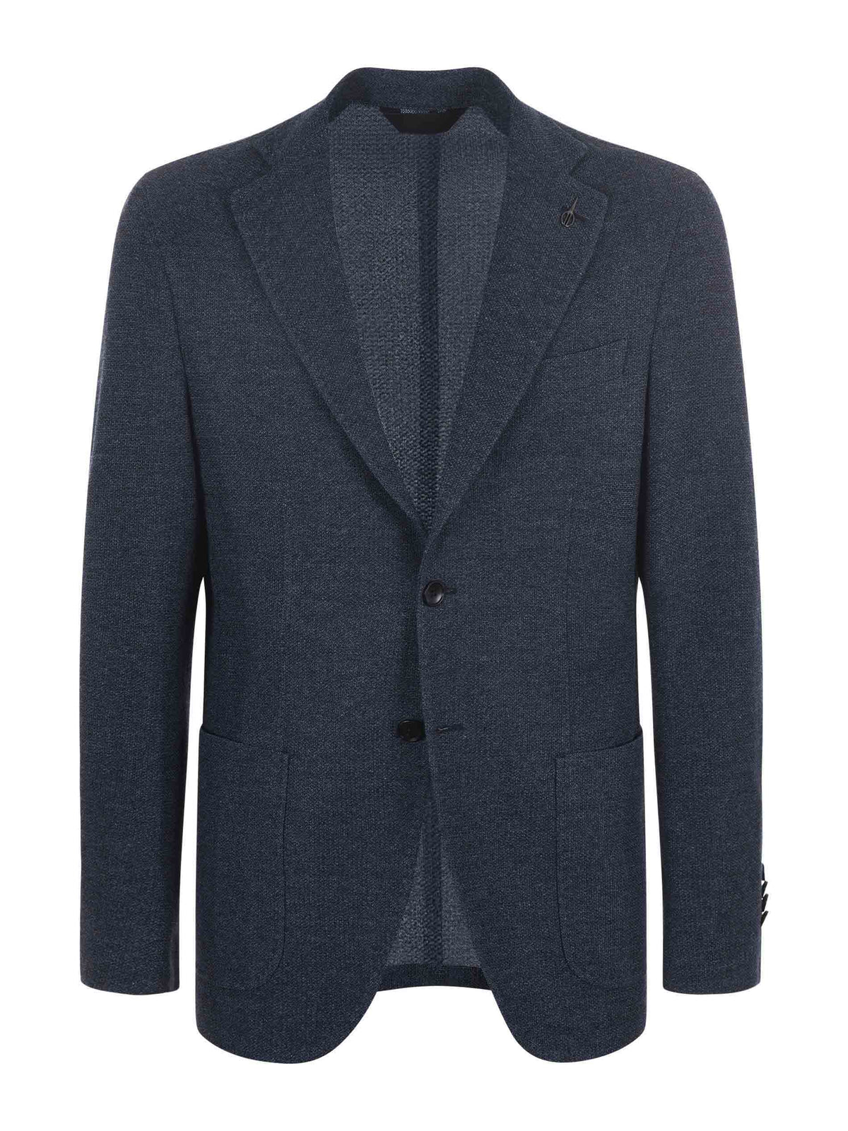 PAOLONI Jackets G927 231067-89 Blue