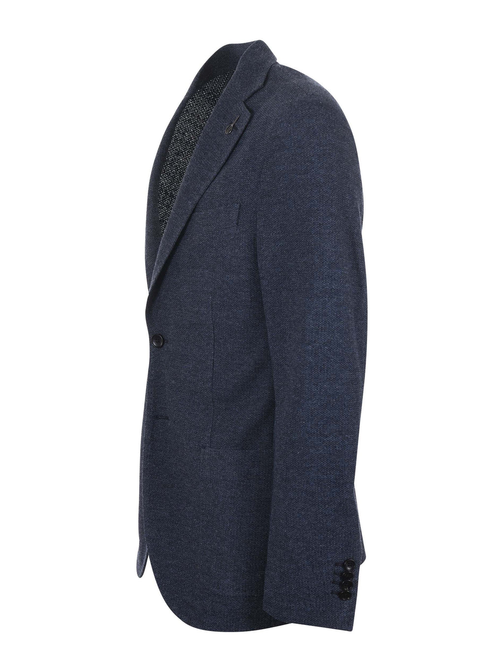 PAOLONI Jackets G927 231067-89 Blue