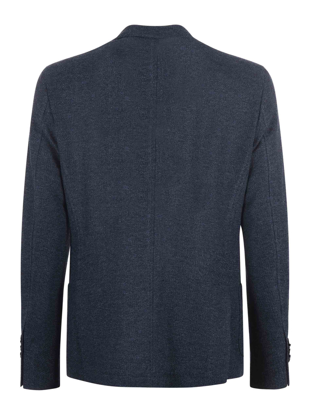 PAOLONI Jackets G927 231067-89 Blue