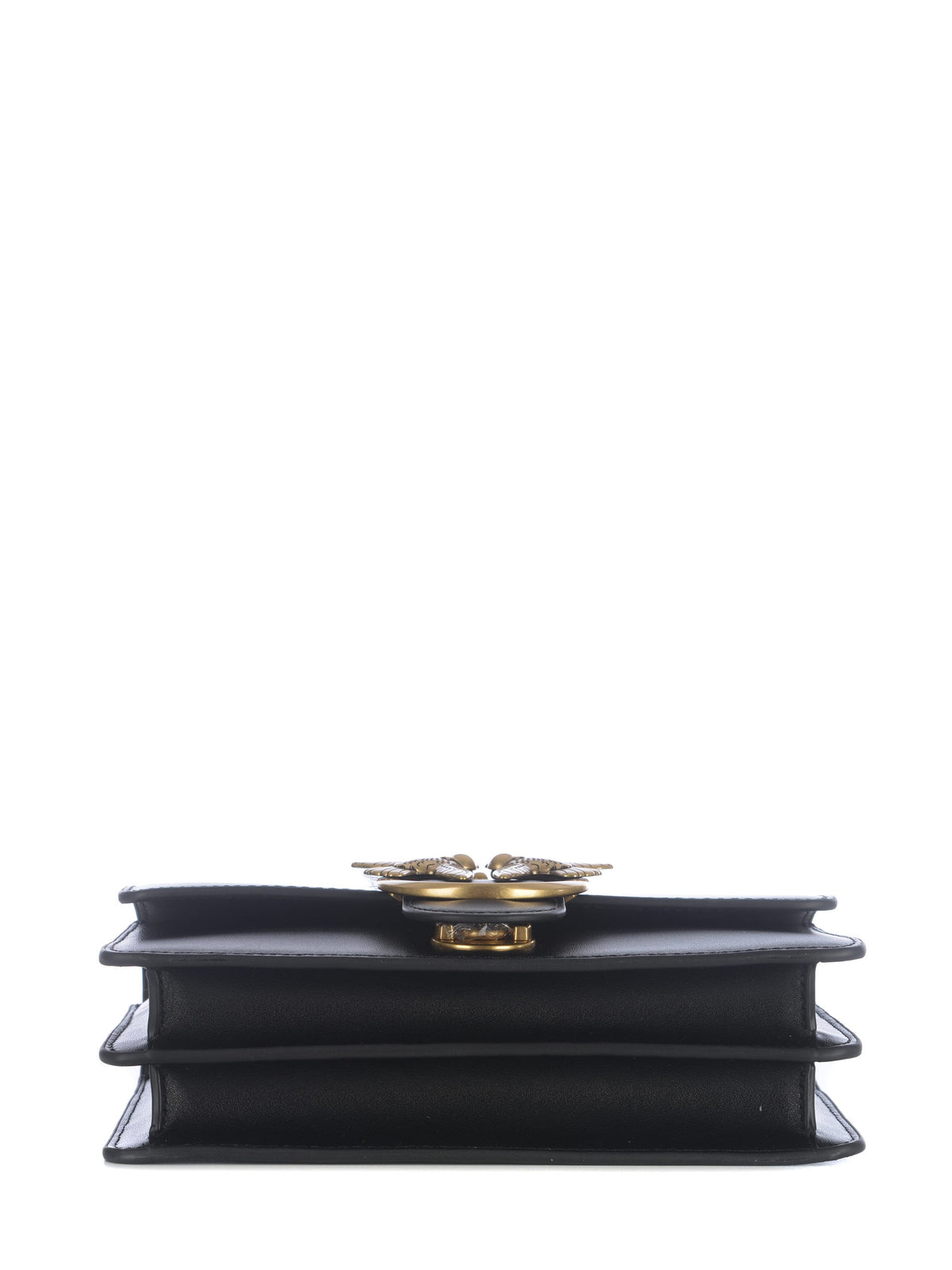 PINKO Bags 100059-A0F1 Z99Q Black