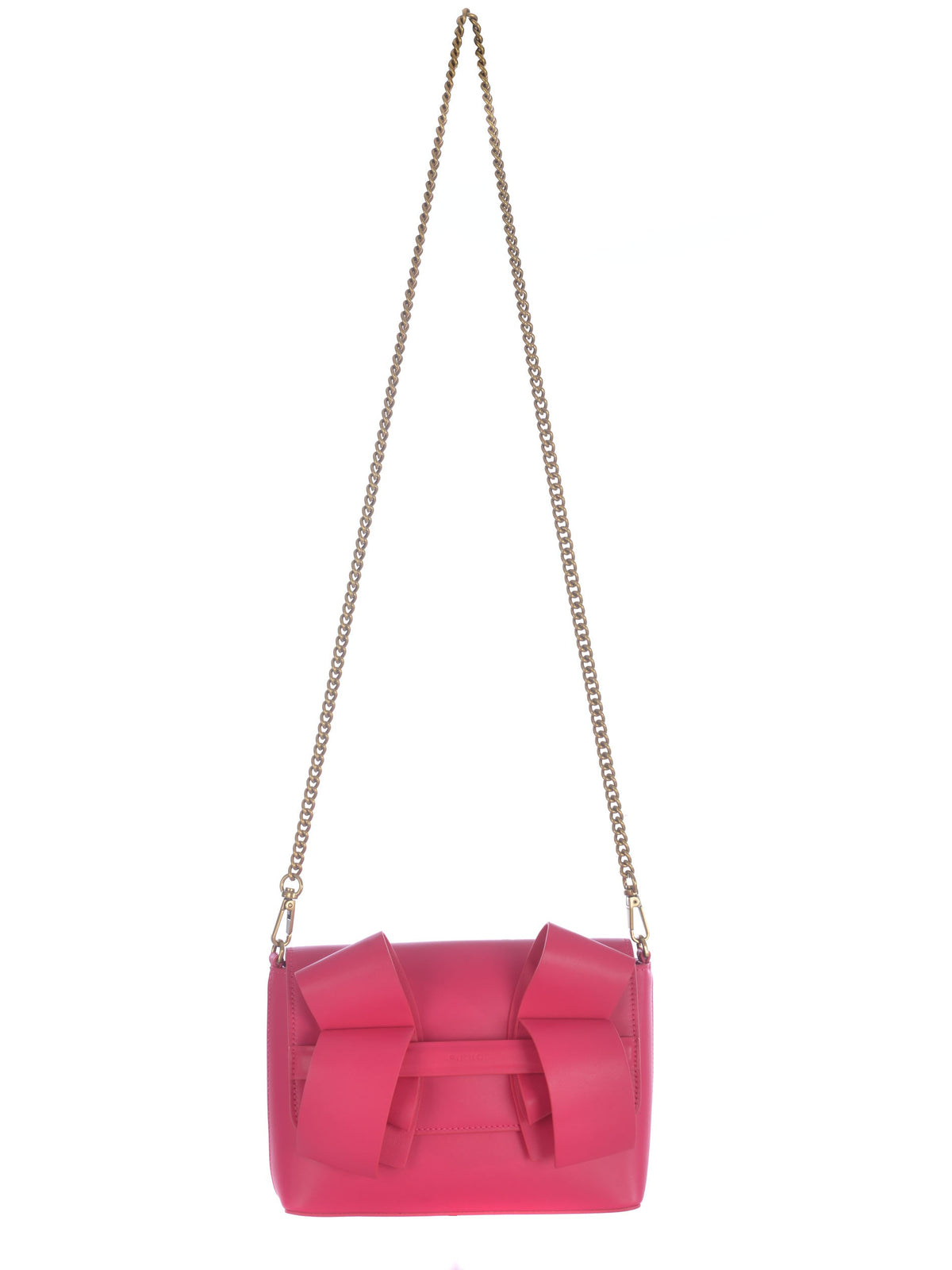 PINKO Bags 100385-A0QO N17Q Fuchsia