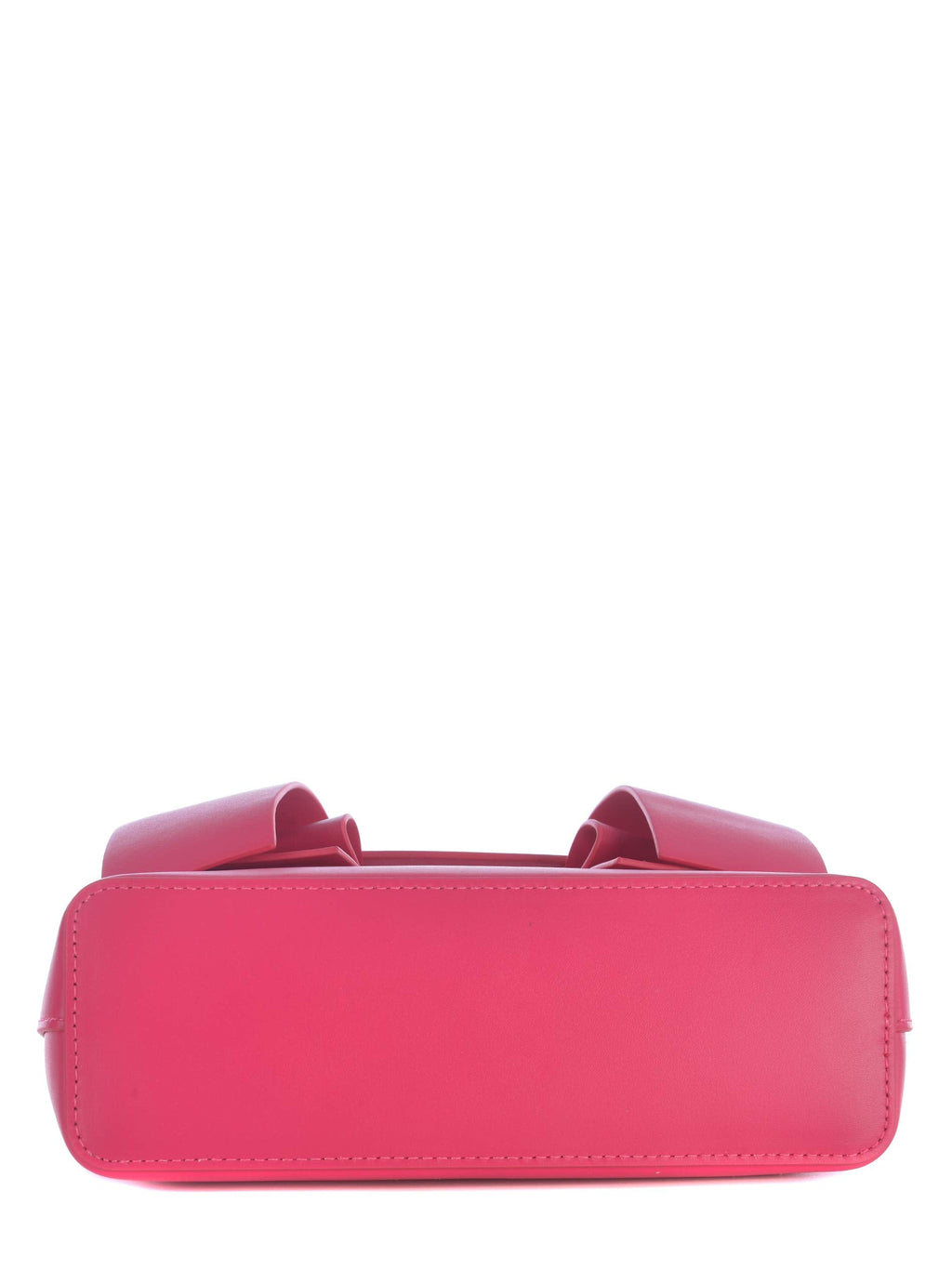 PINKO Bags 100385-A0QO N17Q Fuchsia
