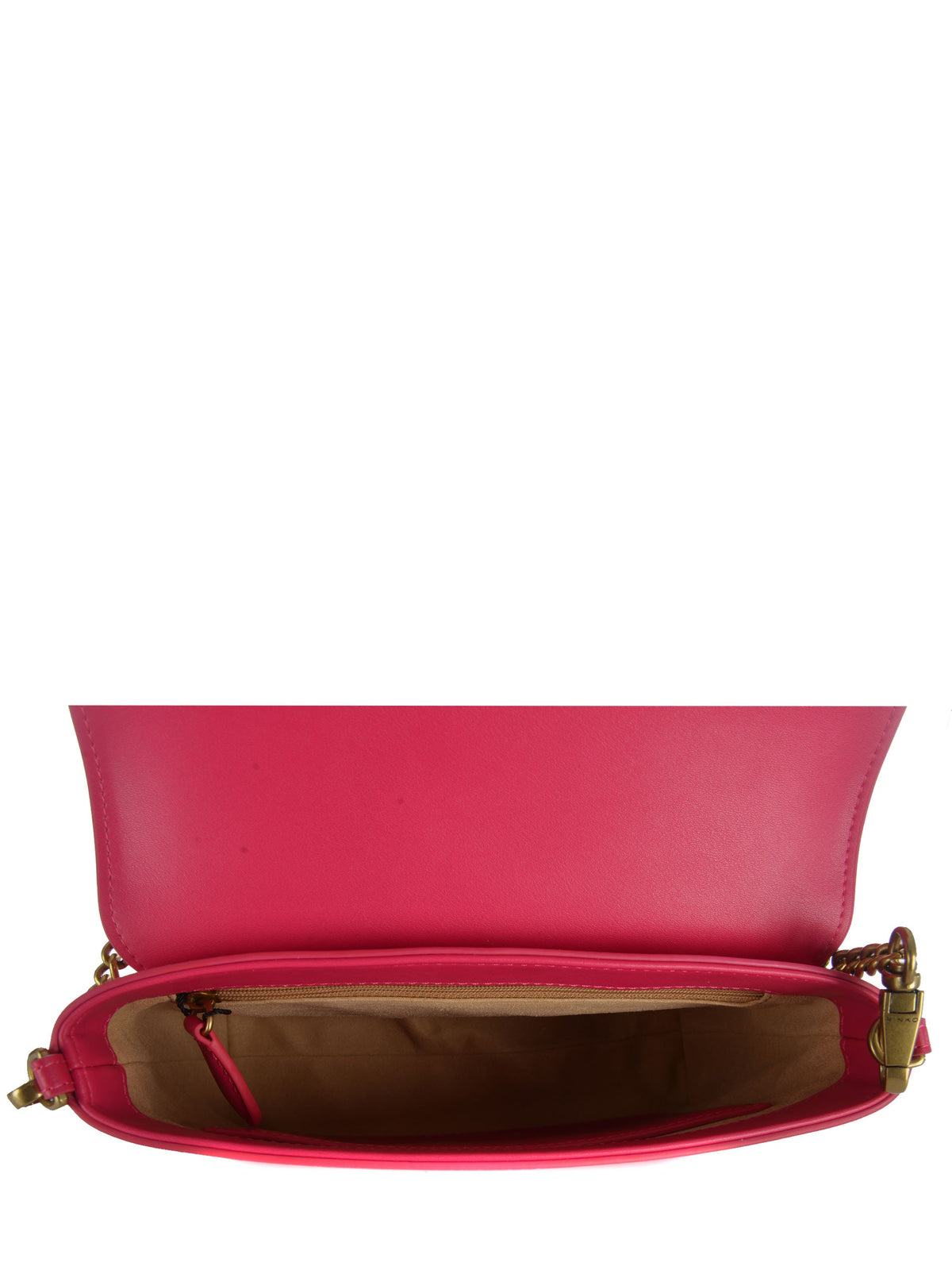 PINKO Bags 100385-A0QO N17Q Fuchsia