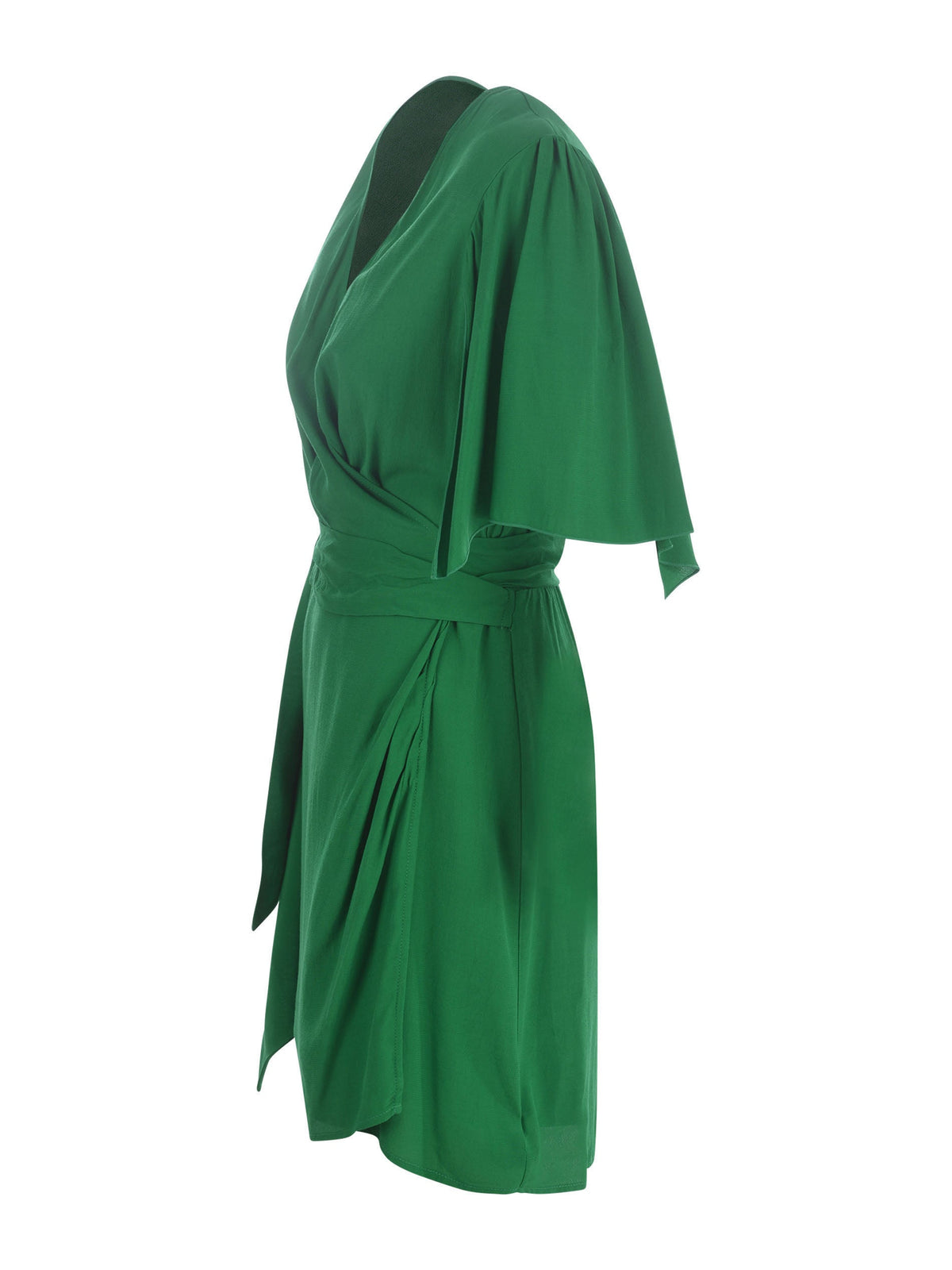 PINKO Dresses 100994-A0TP X08 Green