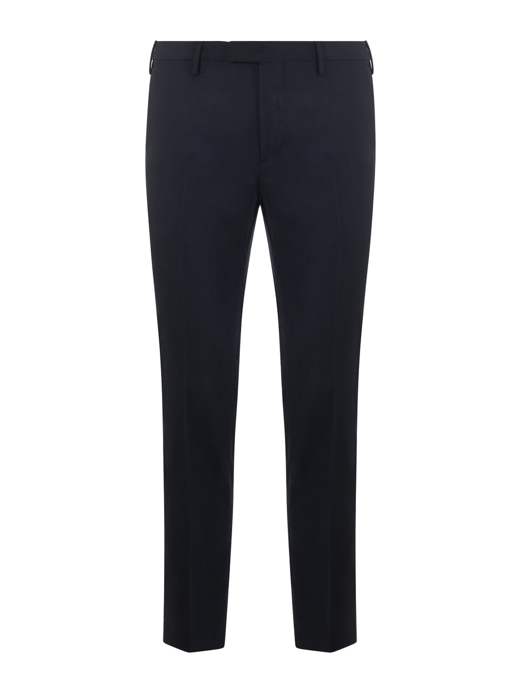 PT Trousers KSZEZ00CL1 PO35-0360 Dark blue