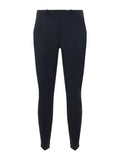 RRD Trousers SES200 60 Dark blue