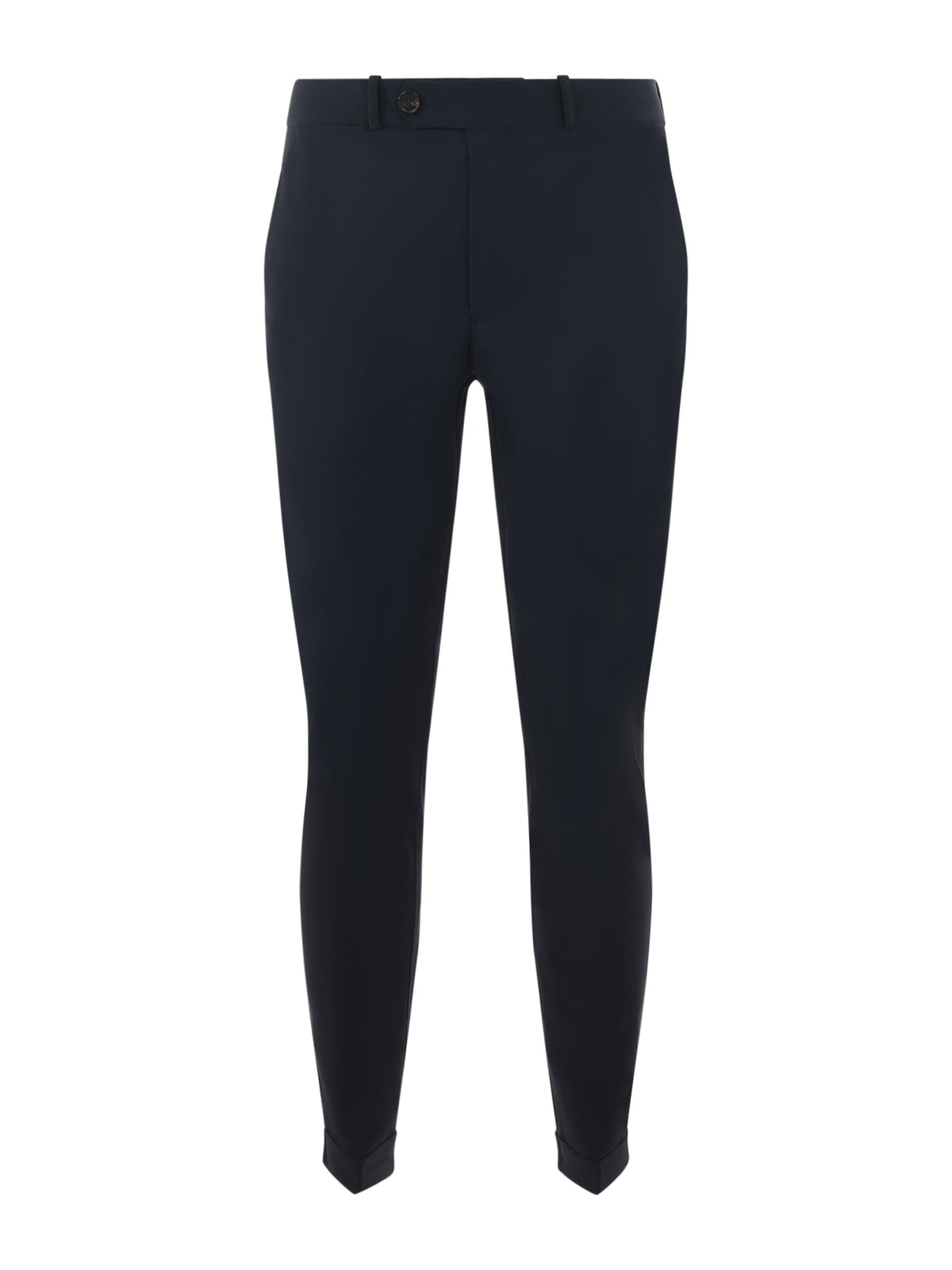 RRD Trousers SES200 60 Dark blue