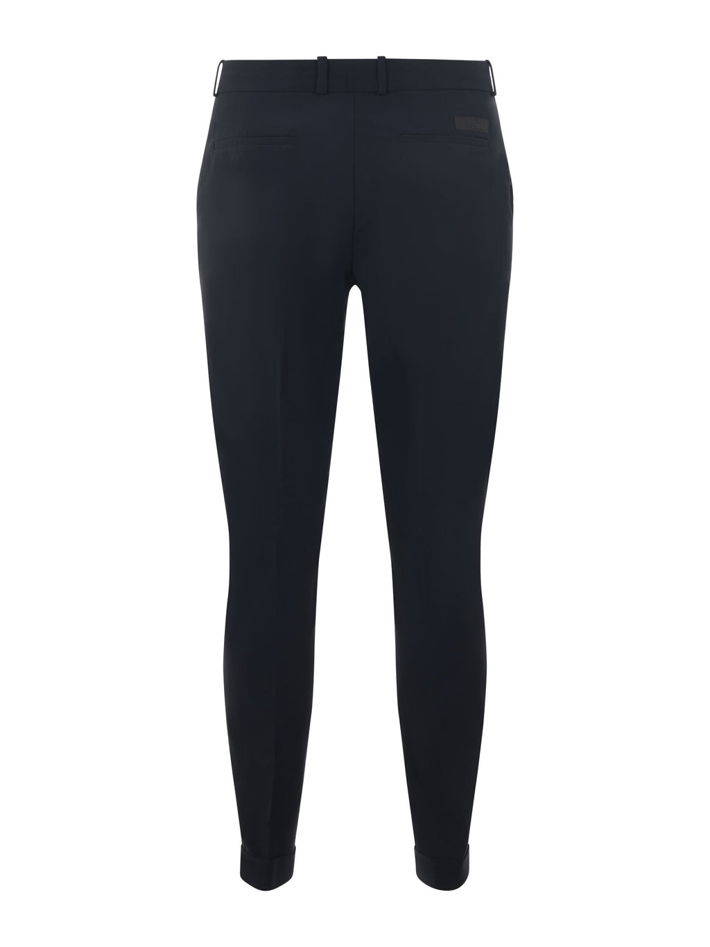 RRD Trousers SES200 60 Dark blue