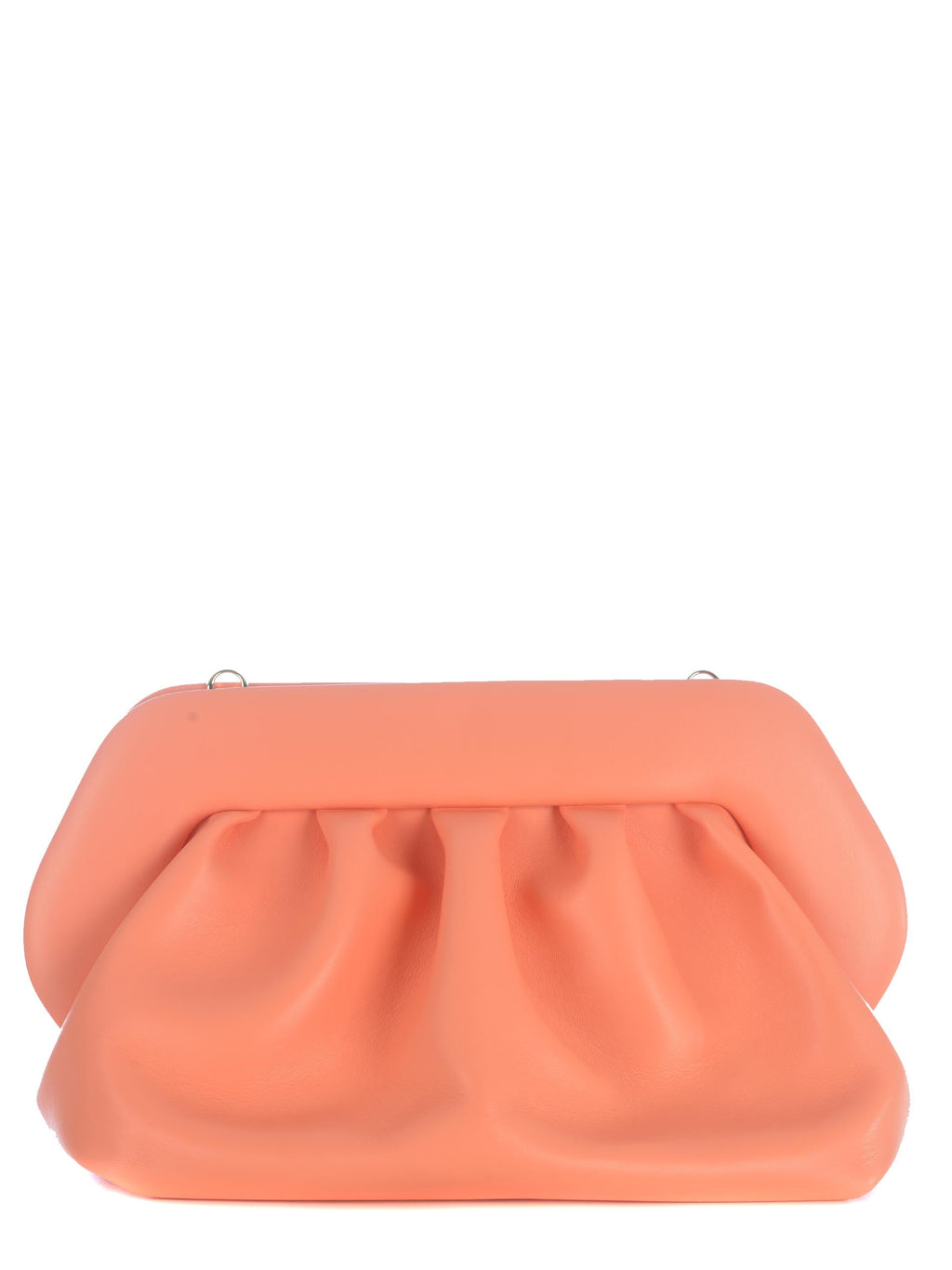 THEMOIRÈ Bags BN32 APRICOT Peach