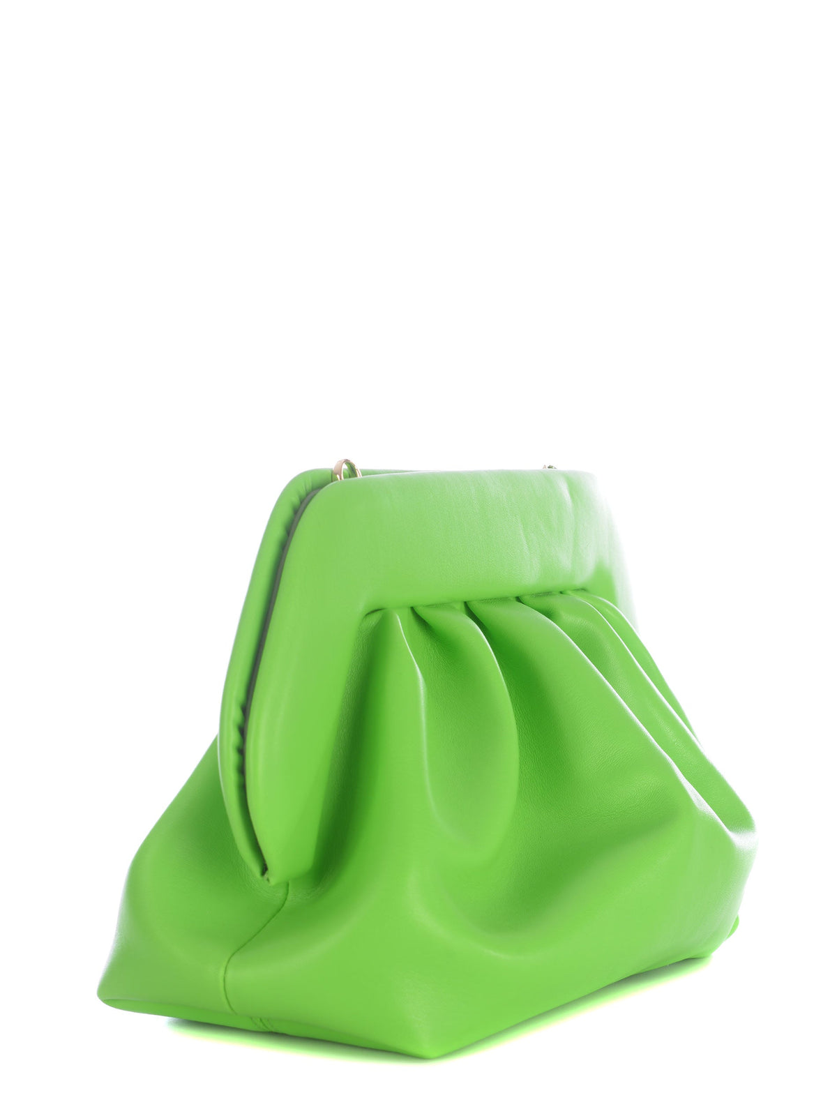 THEMOIRÈ Bags BN74 MANTIS Acid green