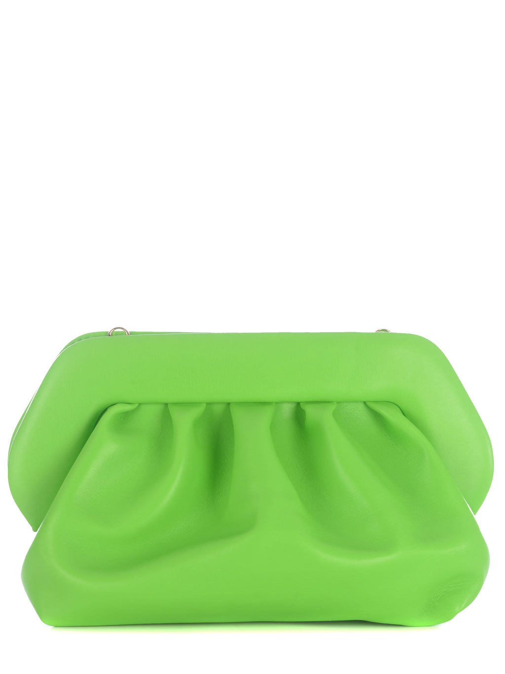 THEMOIRÈ Bags BN74 MANTIS Acid green
