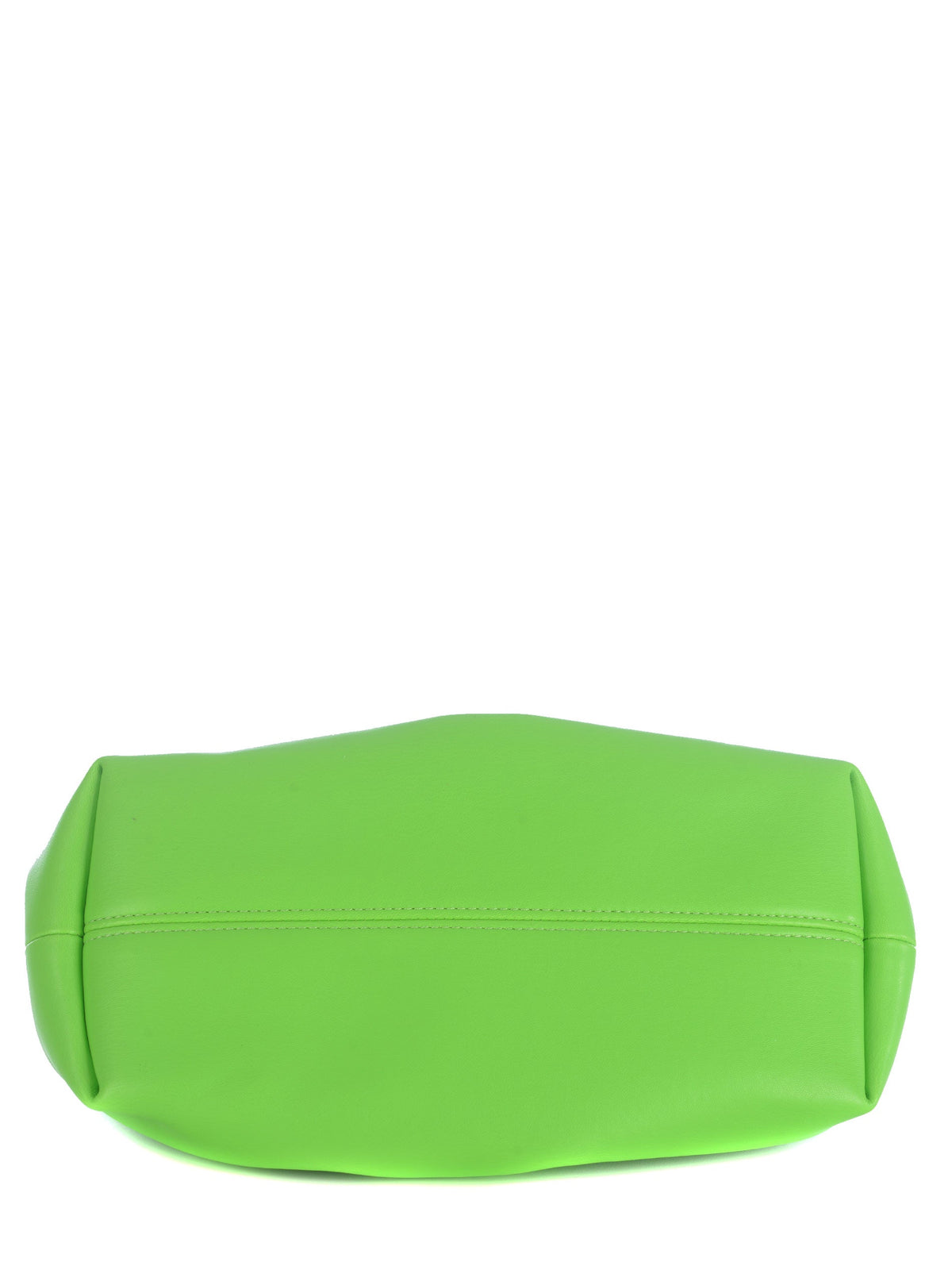 THEMOIRÈ Bags BN74 MANTIS Acid green