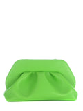 THEMOIRÈ Bags TN74 MANTIS Acid green