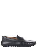 TODS Loafers XXM42C00640 D90B999 Black