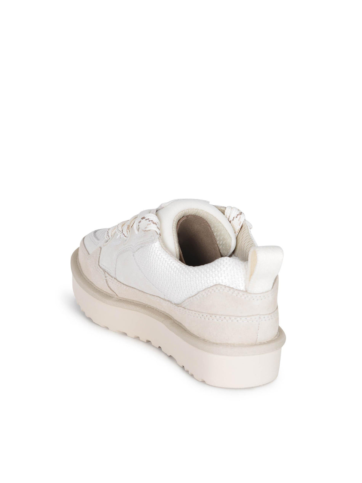 UGG Shoes 1168890 JSM Cream