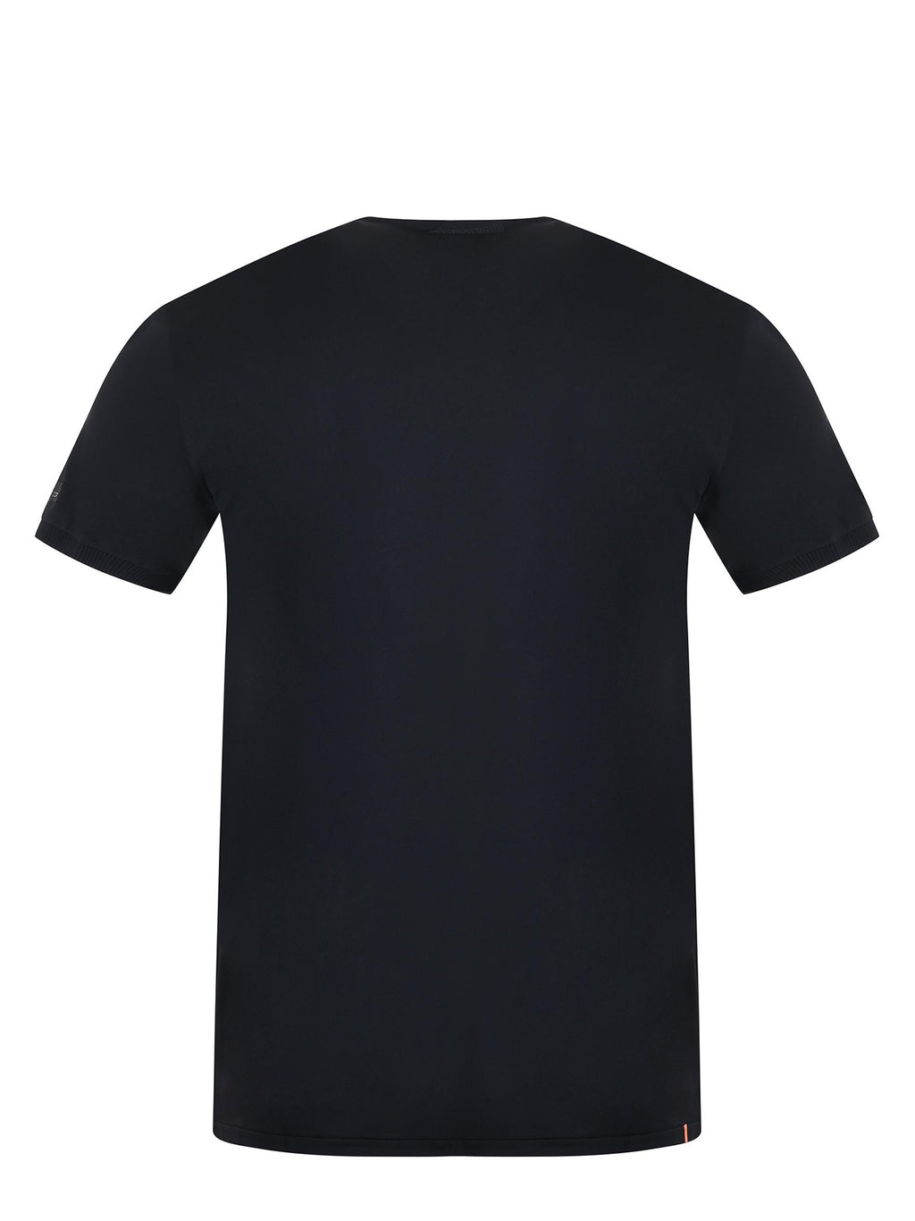 RRD T-shirt 26206 10 Black