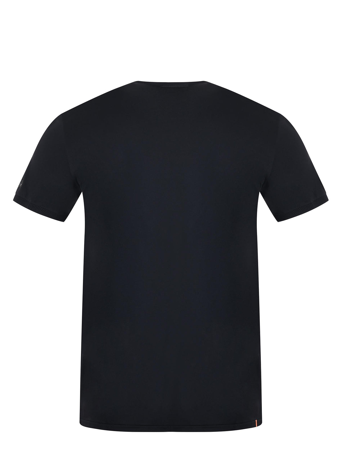 RRD T-shirt 26206 10 Black